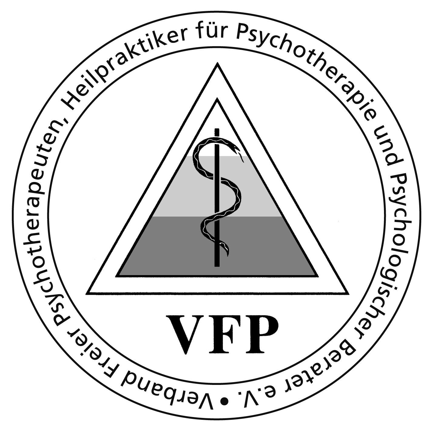 Grafik_Über_Mich
