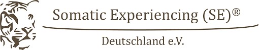 Ssomatic Experiencing logo_